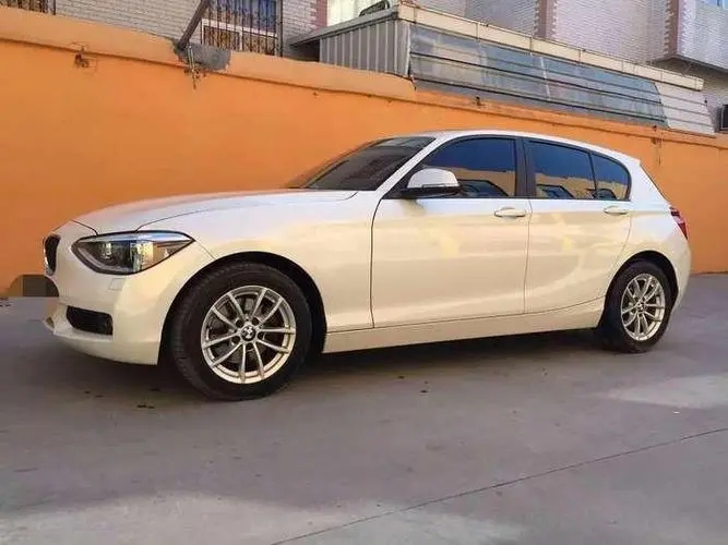 1739521008924793.jpg u=1709948920,1871961453&fm=253&fmt=auto&app=138&f=JPEG.webp.jpg